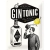 23219 Plakat 30 x 40cm Gin Tonic