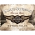 23144 Plakat 30 x 40cm Harley-Davidson A