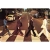 22261 Plakat 20x30 Fab4 - Abbey Road