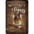 22257 Plakat 20x30 Whiskey