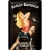 22214 Plakat 20x30 Harley-Davidson Babe
