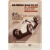 20286 Plakat 20 x 30cm Audi AvD Oldtimer