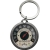 48026 Brelok do kluczy Tacho