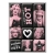83104 Magnesy (9szt) Marilyn - Some Like