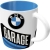 43035 Kubek BMW - Garage
