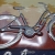 22293 Plakat 20x30 Bicycle Beautiful Rid