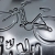22293 Plakat 20x30 Bicycle Beautiful Rid