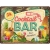 23264 Plakat 30x40 Cocktail Bar