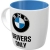 43051 Kubek BMW - Drivers Only