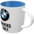 43051 Kubek BMW - Drivers Only