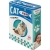 30329 Puszka XL Cat Food