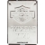 22231 Plakat 20 x 30cm Harley-Davidson P