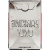 22243 Plakat 20 x 30cm Mini - Parking On