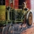 23167 Plakat 30 x 40cm John Deere - Farm