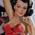 23177 Plakat 30 x 40cm Bulls Eye