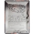 23188 Plakat 30 x 40cm Harley-Davidson G