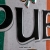 23226 Plakat 30 x 40cm Irish Pub