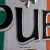 23226 Plakat 30 x 40cm Irish Pub