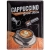 23237 Plakat 30 x 40cm Cappuccino Good I