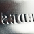 23251 Plakat 30x40 Mercedes-Benz Logo Ev