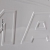 27022 Plakat 25 x 50cm Lanz - Logo
