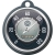 48022 Brelok do kluczy VW - Tacho