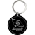 48032 Brelok do kluczy Kawasaki Riders O