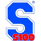 S100