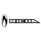RICHA