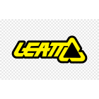 LEATT