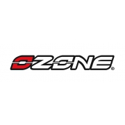 OZONE