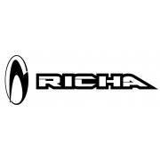 RICHA