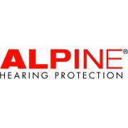 Alpine