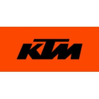 KTM