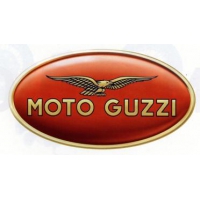 Moto Guzzi