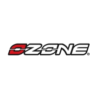 OZONE