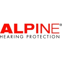Alpine
