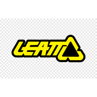LEATT