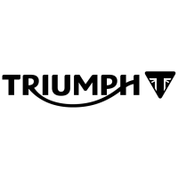 Triumph