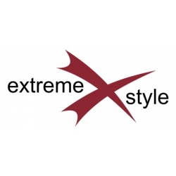 Extreme Style