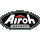 AIROH