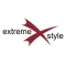 Extreme Style