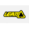 LEATT