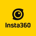 Insta 360