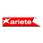 Ariete