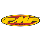 FMF