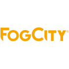 FogCity