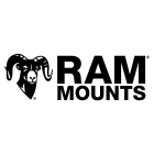 Ram Mount