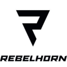 Rebelhorn