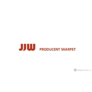 JJW